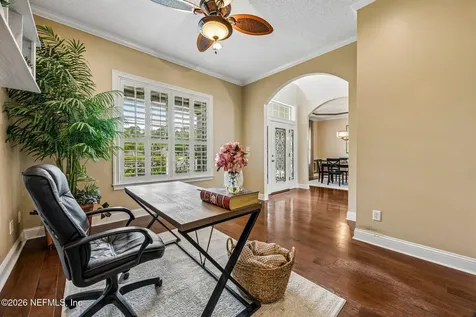 321 Addison Court St. Johns FL 32259