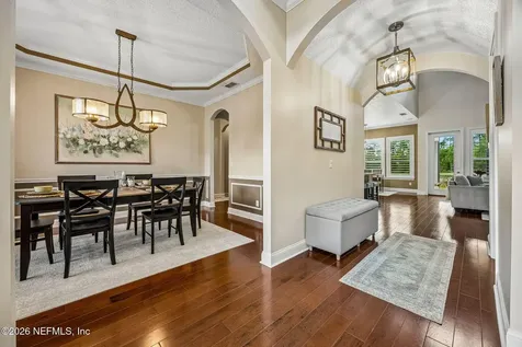 321 Addison Court St. Johns FL 32259