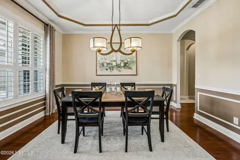 321 Addison Court St. Johns FL 32259