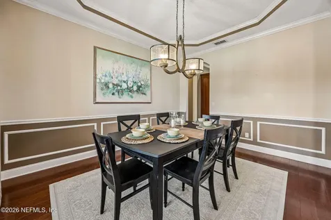 321 Addison Court St. Johns FL 32259