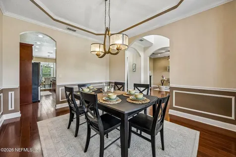 321 Addison Court St. Johns FL 32259