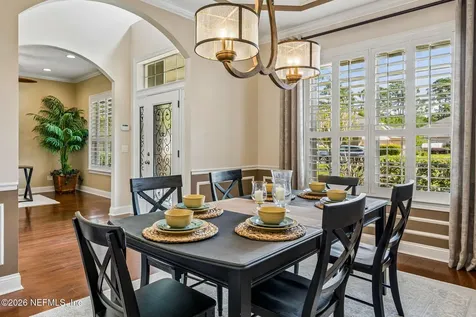 321 Addison Court St. Johns FL 32259