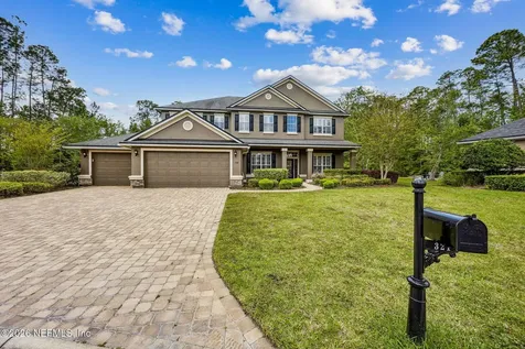 321 Addison Court St. Johns FL 32259