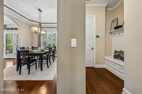 321 Addison Court St. Johns FL 32259