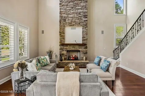 321 Addison Court St. Johns FL 32259