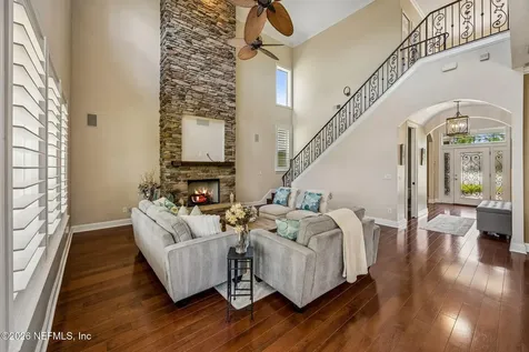 321 Addison Court St. Johns FL 32259