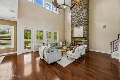 321 Addison Court St. Johns FL 32259