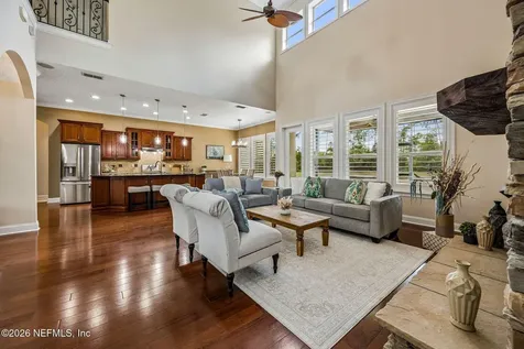 321 Addison Court St. Johns FL 32259