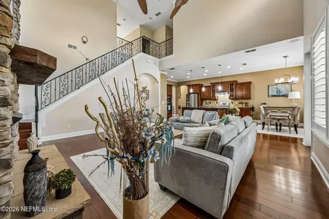 321 Addison Court St. Johns FL 32259