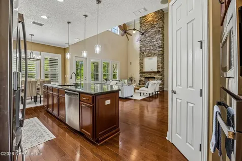 321 Addison Court St. Johns FL 32259