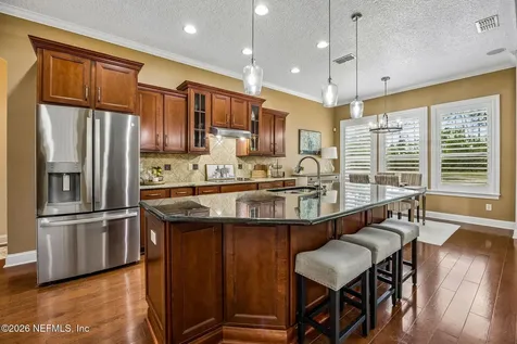 321 Addison Court St. Johns FL 32259