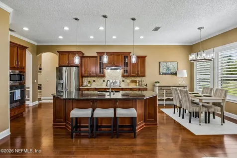 321 Addison Court St. Johns FL 32259