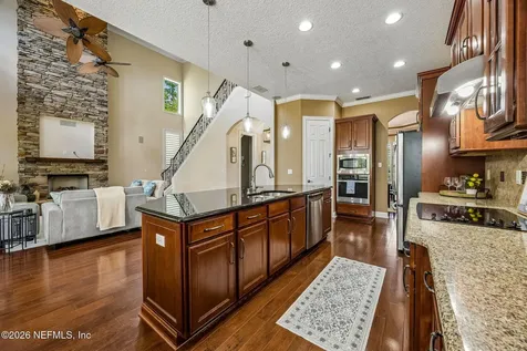 321 Addison Court St. Johns FL 32259