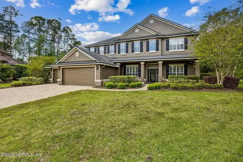 321 Addison Court St. Johns FL 32259