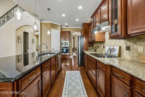 321 Addison Court St. Johns FL 32259