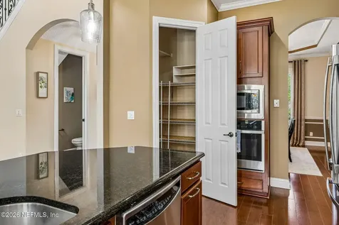 321 Addison Court St. Johns FL 32259