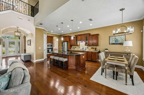 321 Addison Court St. Johns FL 32259