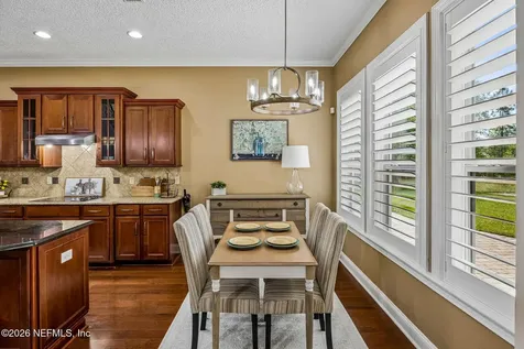 321 Addison Court St. Johns FL 32259