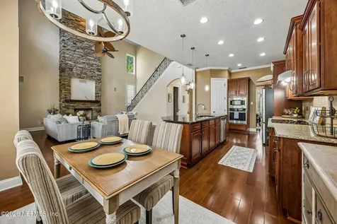 321 Addison Court St. Johns FL 32259