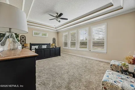321 Addison Court St. Johns FL 32259