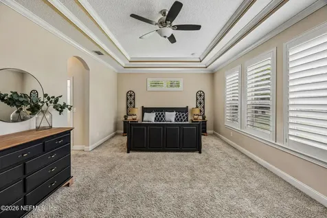 321 Addison Court St. Johns FL 32259