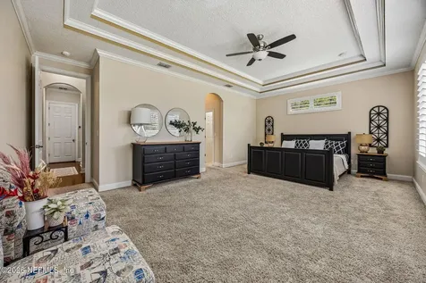 321 Addison Court St. Johns FL 32259