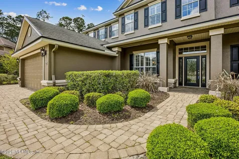 321 Addison Court St. Johns FL 32259