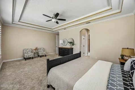 321 Addison Court St. Johns FL 32259