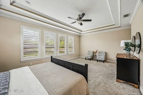 321 Addison Court St. Johns FL 32259