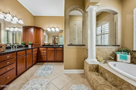 321 Addison Court St. Johns FL 32259