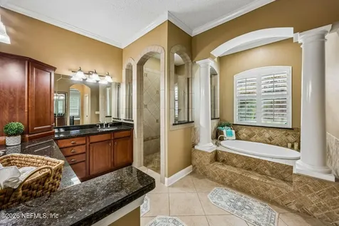 321 Addison Court St. Johns FL 32259