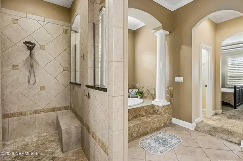 321 Addison Court St. Johns FL 32259