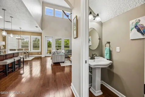 321 Addison Court St. Johns FL 32259