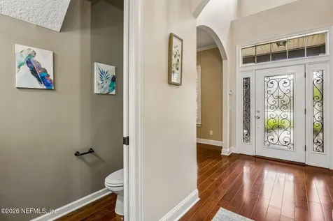 321 Addison Court St. Johns FL 32259