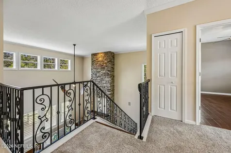 321 Addison Court St. Johns FL 32259