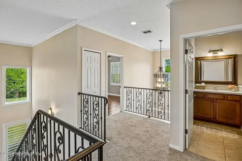321 Addison Court St. Johns FL 32259