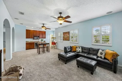 321 Addison Court St. Johns FL 32259