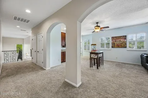 321 Addison Court St. Johns FL 32259