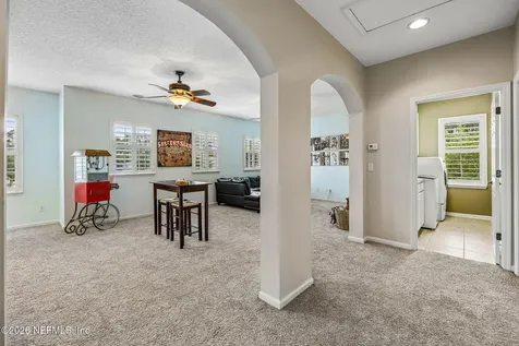 321 Addison Court St. Johns FL 32259