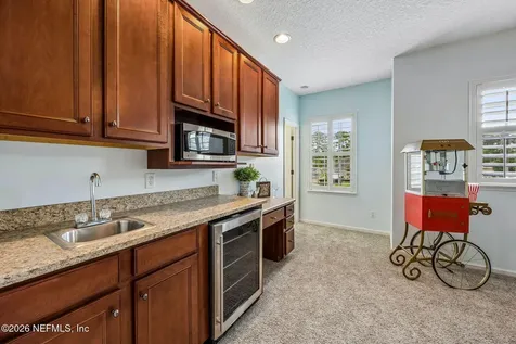 321 Addison Court St. Johns FL 32259