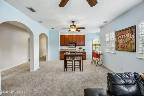 321 Addison Court St. Johns FL 32259