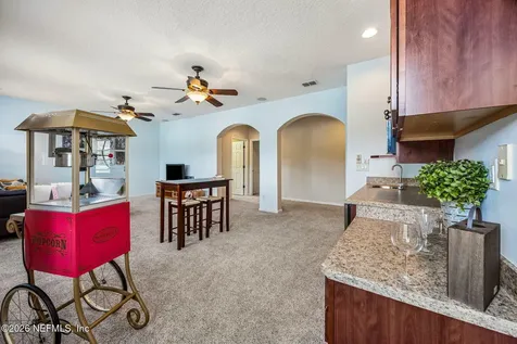 321 Addison Court St. Johns FL 32259