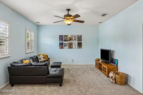 321 Addison Court St. Johns FL 32259