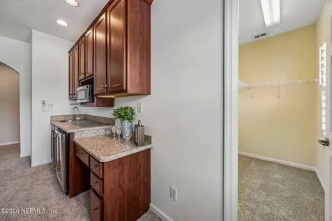 321 Addison Court St. Johns FL 32259