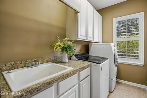 321 Addison Court St. Johns FL 32259