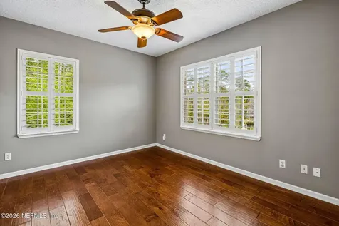 321 Addison Court St. Johns FL 32259
