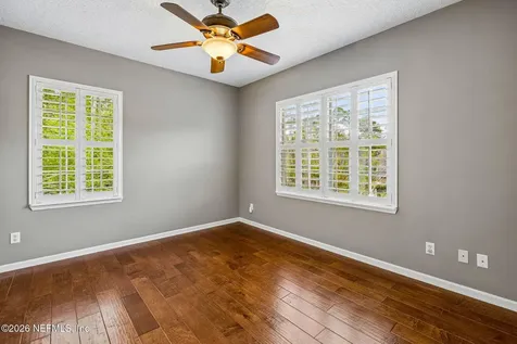 321 Addison Court St. Johns FL 32259