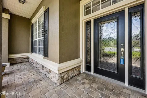 321 Addison Court St. Johns FL 32259