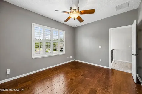 321 Addison Court St. Johns FL 32259