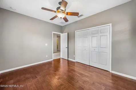 321 Addison Court St. Johns FL 32259